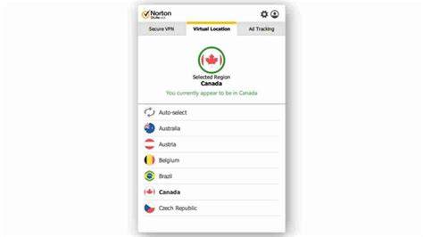 draftkings not working with vpn